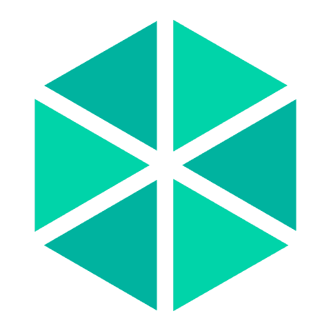 Kanvas: Like Miro, But Much, Much More